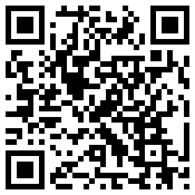 qrcode für HP SU605A - SAMSUNG CLX R8385M Magenta Imaging Un