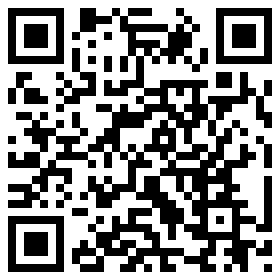 qrcode für HP SU601A - SAMSUNG CLX R8385C Cyan Imaging Unit