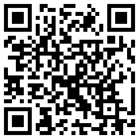 qrcode für Diverse O0320.2 - LWL 2 Faser Patchk 2mtr LC SC 50/125um OM2