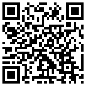 qrcode für Diverse O0310.10 - LWL 2 Faser Patchk 10mtr LC LC 50/125um OM2