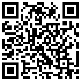 qrcode für Diverse O0989.2 - LWL 2 Faser Patchk 2mtr E2000/E2000 62 5/125um