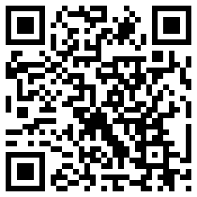 qrcode für Trilux 9002621885 Leuchteneinsatz 782IP50HE LW2260