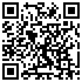 qrcode für Diverse O6023.20 - LWL 2 Faser Patchk 20mtr ST ST 62 5/125um