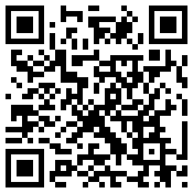 qrcode für Diverse TC72059 - Kabel TK ISDN Terminator 100 Ohm RJ 45