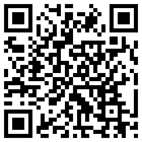 qrcode für Diverse Kabel TK ISDN Kabel RJ45/RJ45 3m Cat3 4 pol - TC70083-8/4