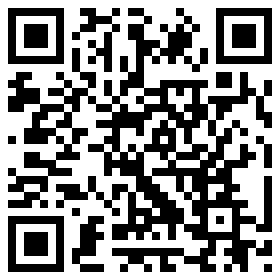 qrcode für Diverse O6363.20 - LWL 2 Faser Patchk 20mtr ST SC 62 5/125um