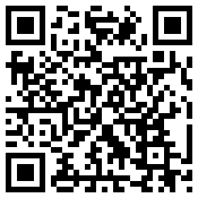 qrcode für Diverse O6353.20 - LWL 2 Faser Patchk 20mtr ST SC 50/125um OM2