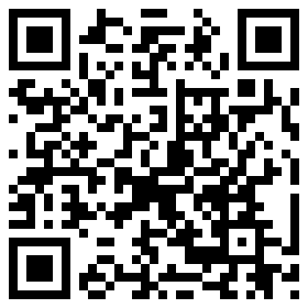 qrcode für Diverse Kabel TK TAE Verlängerung 10m St /Bu - TC70220-6/6
