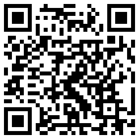 qrcode für Diverse Kabel 100MHz CAT5E FTP(SF/UTP) Patch Hal 100m Ring - TC75205-100HSP