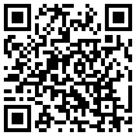 qrcode für Diverse O0330.5 - LWL 2 Faser Patchk 5mtr LC LC 62 5/125um OM1