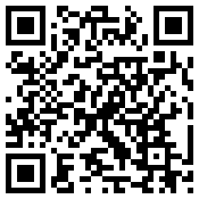 qrcode für Diverse O6013.50 - LWL 2 Faser Patchk 50mtr ST ST 50/125um