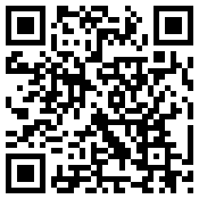 qrcode für Diverse EK500.2 - Netzkabel 230V UK Stecker/Kaltgeräte IEC C13(Buchse) 2m Black
