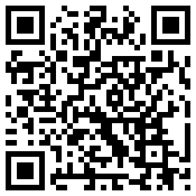 qrcode für Diverse TP Y(Adapter) 2x10/100 FTP - TC75002-1