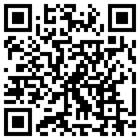 qrcode für Diverse O6423.20 - LWL 2 Faser Patchk 20mtr SC SC 62 5/125um