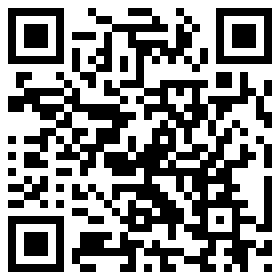 qrcode für Diverse TP Y(Adapter) 10 100/ISDN FTP - K5123.015