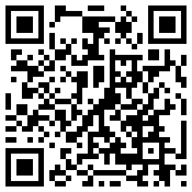 qrcode für Diverse TC71200 - Kabel TK TAE Adapter flach TAE > RJ11/RJ12 Bulkware