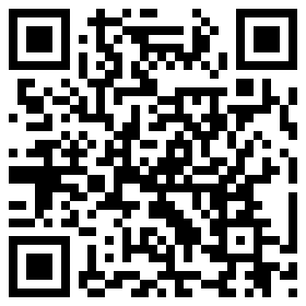 qrcode für Diverse LWL Kabel 24G außen 9/125u G657 A1 - A-DQ(ZN)B2Y24G9/125
