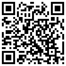 qrcode für Diverse O6013.5 - LWL 2 Faser Patchk 5mtr ST ST 50/125um OM2