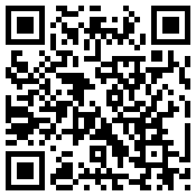 qrcode für Diverse O6023.5 - LWL 2 Faser Patchk 5mtr ST ST 62 5u