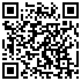qrcode für Diverse O6353.5 - LWL 2 Faser Patchk 5mtr ST SC 50/125u OM2