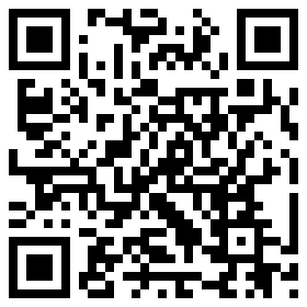 qrcode für Diverse O6023.10 - LWL 2 Faser Patchk 10mtr ST ST 62 5/125um