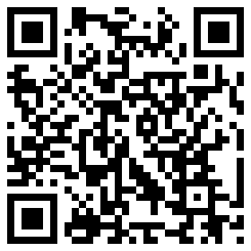 qrcode für Diverse O0330.3 - LWL 2 Faser Patchk 3mtr LC LC 62 5/125um OM1