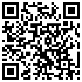 qrcode für Diverse O6363.10 - LWL 2 Faser Patchk 10mtr ST SC 62 5/125um