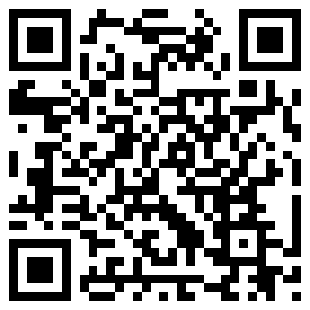 qrcode für Diverse TP Stecker TP ungeschirmt RJ 45 100 Pack Flachkabel - TC72051-(100)