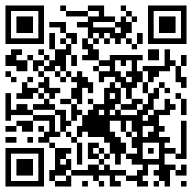 qrcode für Diverse Patchkabel RJ45 UTP(U/UTP) 1 5m grau CAT6 - K8100GR.1,5