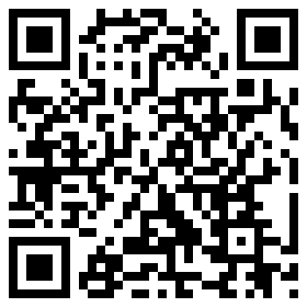 qrcode für Diverse Patchkabel RJ45 UTP(U/UTP) 1 0m grau CAT6 - K8100GR.1