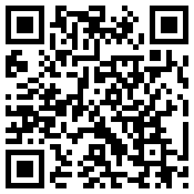 qrcode für Diverse Patchkabel RJ45 UTP(U/UTP) 0 5m grau CAT6 - K8100GR.0,5