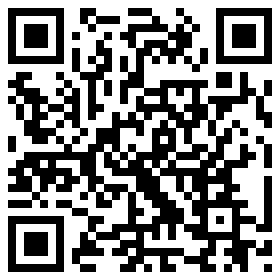 qrcode für Diverse Patchkabel RJ45 CAT6 250Mhz 1 5m grün STP(S/FTP) LSOH - K5514.1,5