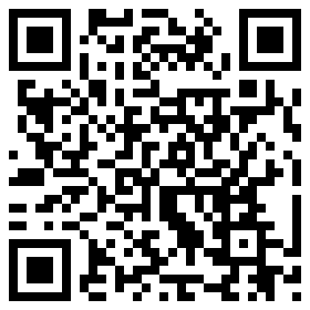 qrcode für Diverse Patchkabel RJ45 CAT6 250Mhz 1 5m blau STP(S/FTP) LSOH - K5513.1,5