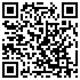 qrcode für Diverse O3061.5 - LWL 2 Faser Patchk 5mtr LC SC 62 5/125um
