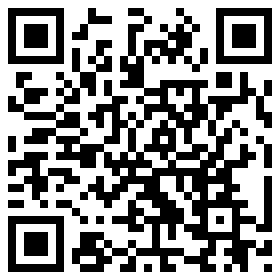 qrcode für Diverse O3061.2 - LWL 2 Faser Patchk 2mtr LC SC 62 5/125um