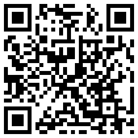 qrcode für Helukabel 52325