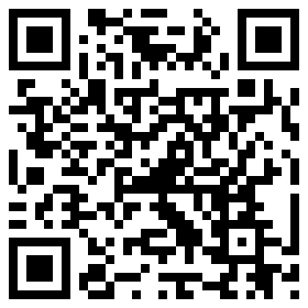 qrcode für Diverse O0330.10 - LWL 2 Faser Patchk 10mtr LC LC 62 5/125um OM1