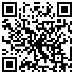 qrcode für Diverse K5455.2 - Patchkabel RJ45 2m grau CAT5e FTP(SF/UTP)