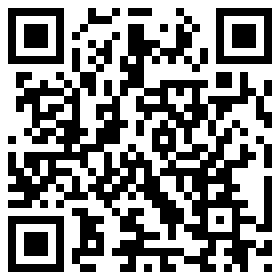 qrcode für LENOVO DCG ThinkSystem Backplane Kit ST550 6 4cm 2 5 Zoll SATA/SAS 4 Bay - 7XH7A05908