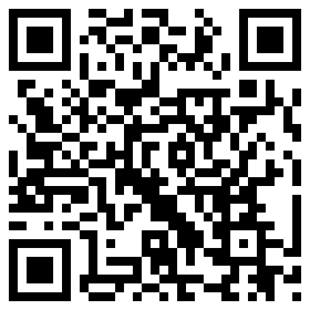 qrcode für Trilux 6001213751 Reinraumleuchte Fidesca G5