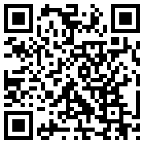 qrcode für Trilux 6001212751 Reinraumleuchte Fidesca IP5