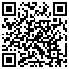 qrcode für Diverse LWL Kabel 24G außen 50/125u OM2 - A-DQ(ZN)B2Y24G50/125OM2