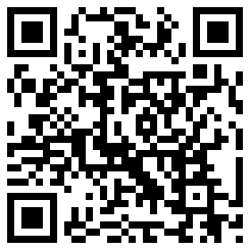 qrcode für Diverse TC71210- - Kabel TK TAE Adapter flach TAE > RJ11/RJ12