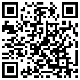 qrcode für Diverse K5455.5 - Patchkabel RJ45 5m grau CAT5e FTP(SF/UTP)