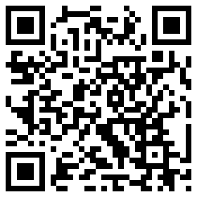 qrcode für Diverse K5455.15 - Patchkabel RJ45 15m grau CAT5e FTP(SF/UTP)