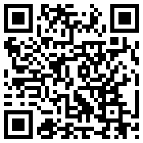 qrcode für Diverse OUADQST - LWL Stecker ST incl Konfektion ADQ/UDQ Kabel