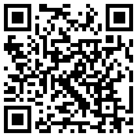 qrcode für Diverse LWL Kabel 2G innen breakout 50/125u OM2 - I-V(ZN)HH2G50/125OM2