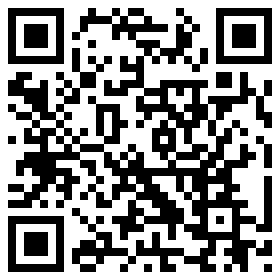 qrcode für Trilux 6001205451 Reinraumleuchte Fidesca G5