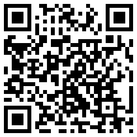 qrcode für Trilux 6001204351 Reinraumleuchte Fidesca IP2