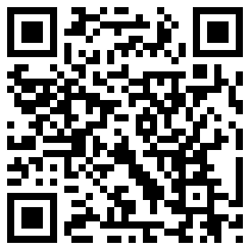 qrcode für Diverse Kabel 100MHz CAT5E FTP(SF/UTP) Verlege PVC 100m Ring - TC75205-100SSP